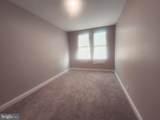 4211 Pimlico Road - Photo 16
