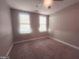 4211 Pimlico Road - Photo 17