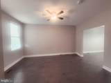 4211 Pimlico Road - Photo 2