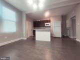 4211 Pimlico Road - Photo 5