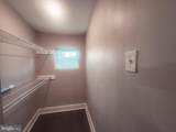 4211 Pimlico Road - Photo 6