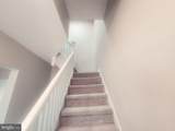 4211 Pimlico Road - Photo 7