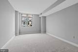 1150 K Street - Photo 26
