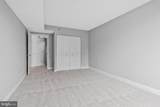 1150 K Street - Photo 27