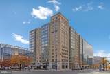 1150 K Street - Photo 28