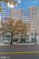 1150 K Street - Photo 29