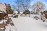 11 Tempest Lane - Photo 38