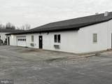 220 Park Road - Photo 1