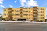 7121 Park Heights Avenue - Photo 1
