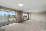7121 Park Heights Avenue - Photo 12
