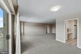 7121 Park Heights Avenue - Photo 13
