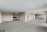 7121 Park Heights Avenue - Photo 14