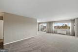 7121 Park Heights Avenue - Photo 15