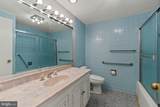 7121 Park Heights Avenue - Photo 16
