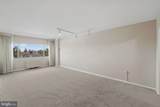 7121 Park Heights Avenue - Photo 17