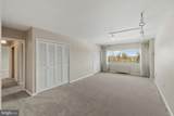 7121 Park Heights Avenue - Photo 18