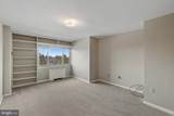 7121 Park Heights Avenue - Photo 19