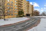 7121 Park Heights Avenue - Photo 2