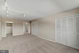 7121 Park Heights Avenue - Photo 20
