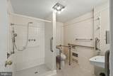 7121 Park Heights Avenue - Photo 21
