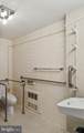 7121 Park Heights Avenue - Photo 22