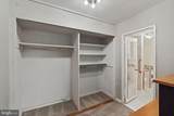 7121 Park Heights Avenue - Photo 23