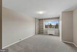7121 Park Heights Avenue - Photo 24