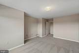 7121 Park Heights Avenue - Photo 25