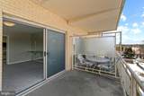 7121 Park Heights Avenue - Photo 26