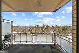 7121 Park Heights Avenue - Photo 27
