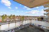 7121 Park Heights Avenue - Photo 28