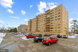 7121 Park Heights Avenue - Photo 29