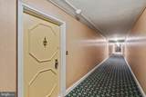 7121 Park Heights Avenue - Photo 5