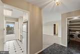 7121 Park Heights Avenue - Photo 6