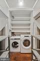 7121 Park Heights Avenue - Photo 8