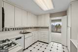 7121 Park Heights Avenue - Photo 9