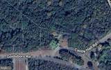  Goldsboro Rd - Photo 2