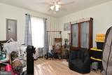411 Conwell Street - Photo 21