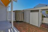 4 Seastrand Court - Photo 27