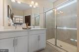 5109 Glistening Pond Way - Photo 29