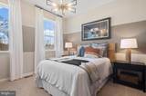 5109 Glistening Pond Way - Photo 35