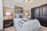 5109 Glistening Pond Way - Photo 36