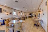 173 Liberty Valley Road - Photo 10