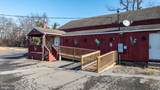 173 Liberty Valley Road - Photo 2