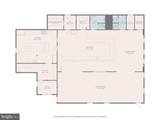 173 Liberty Valley Road - Photo 3