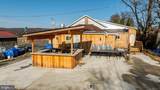 173 Liberty Valley Road - Photo 4