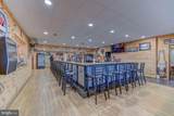 173 Liberty Valley Road - Photo 8