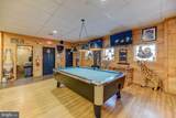 173 Liberty Valley Road - Photo 9