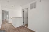 15831 John Diskin Circle - Photo 13