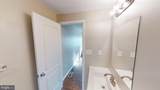 5014 Nicholas Road - Photo 60